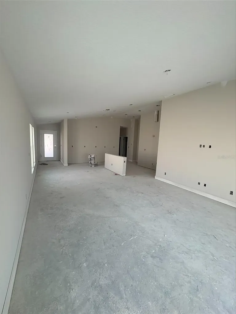 12369 Oak Hill Way Parrish FL 34219