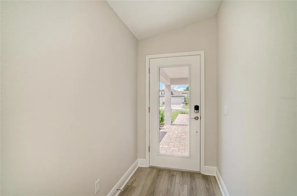 12369 Oak Hill Way Parrish FL 34219