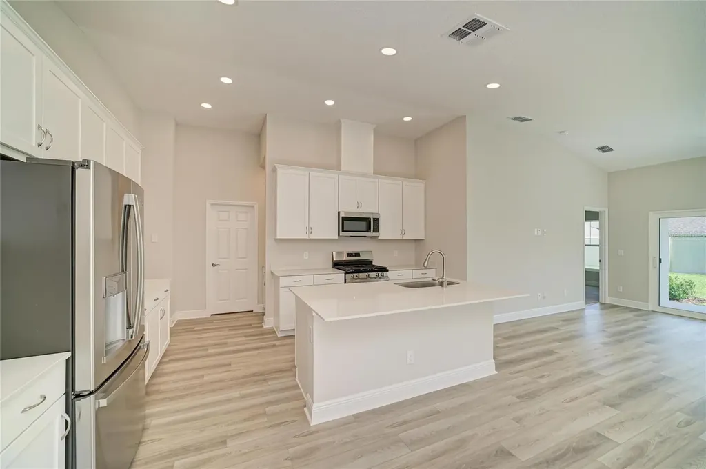 12369 Oak Hill Way Parrish FL 34219