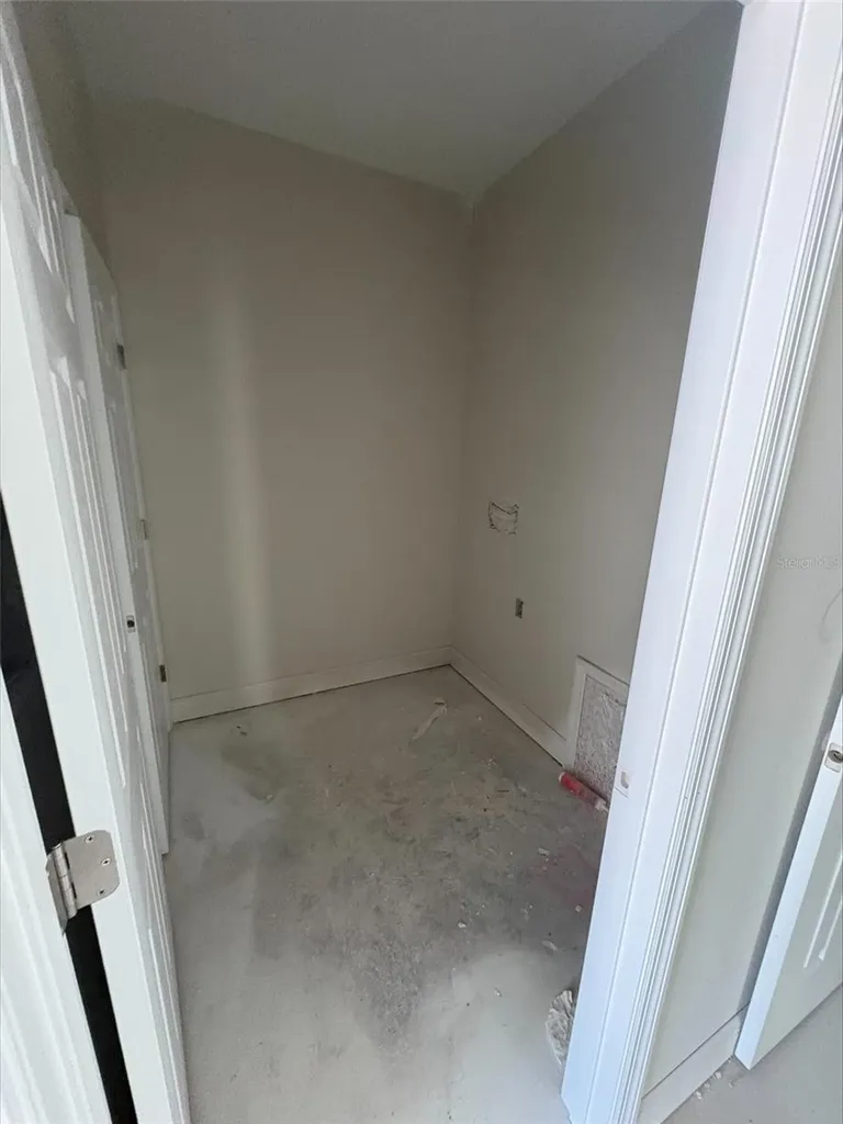 12369 Oak Hill Way Parrish FL 34219