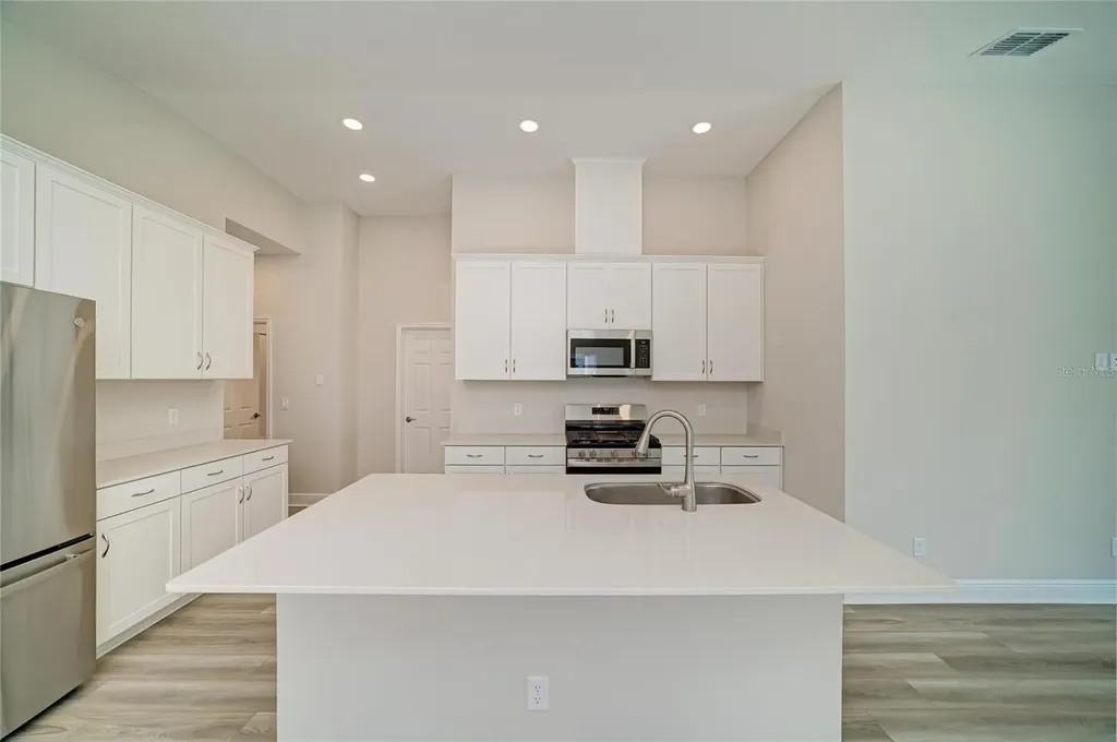 12369 Oak Hill Way Parrish FL 34219