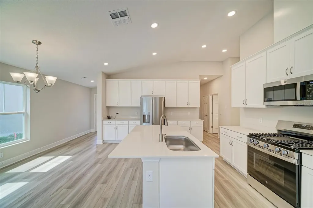 12369 Oak Hill Way Parrish FL 34219