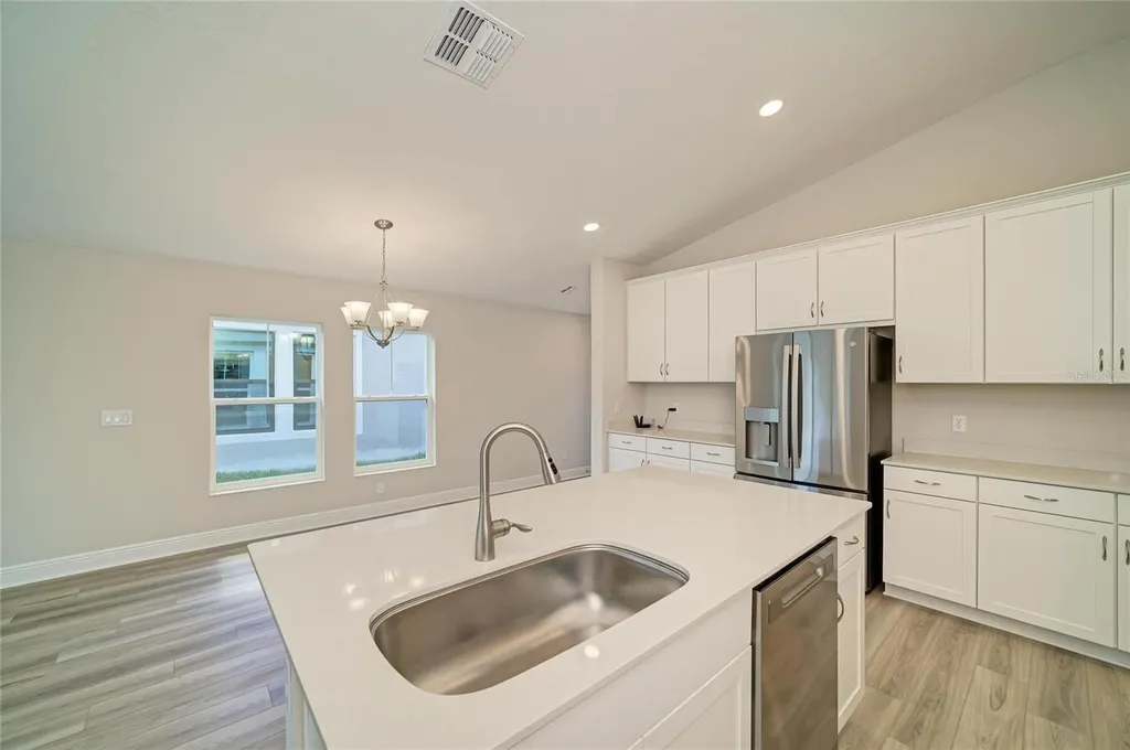 12369 Oak Hill Way Parrish FL 34219