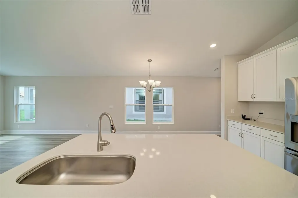 12369 Oak Hill Way Parrish FL 34219