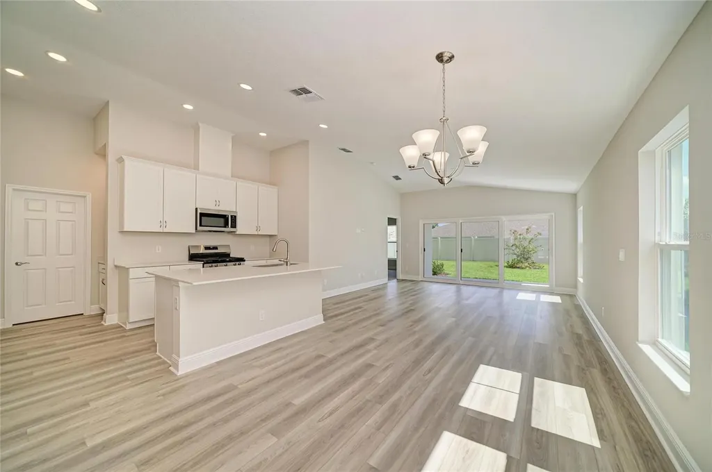 12369 Oak Hill Way Parrish FL 34219