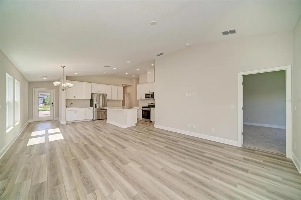 12369 Oak Hill Way Parrish FL 34219