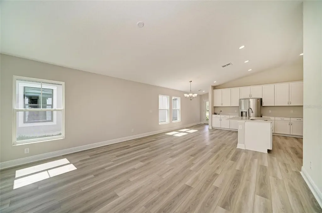 12369 Oak Hill Way Parrish FL 34219
