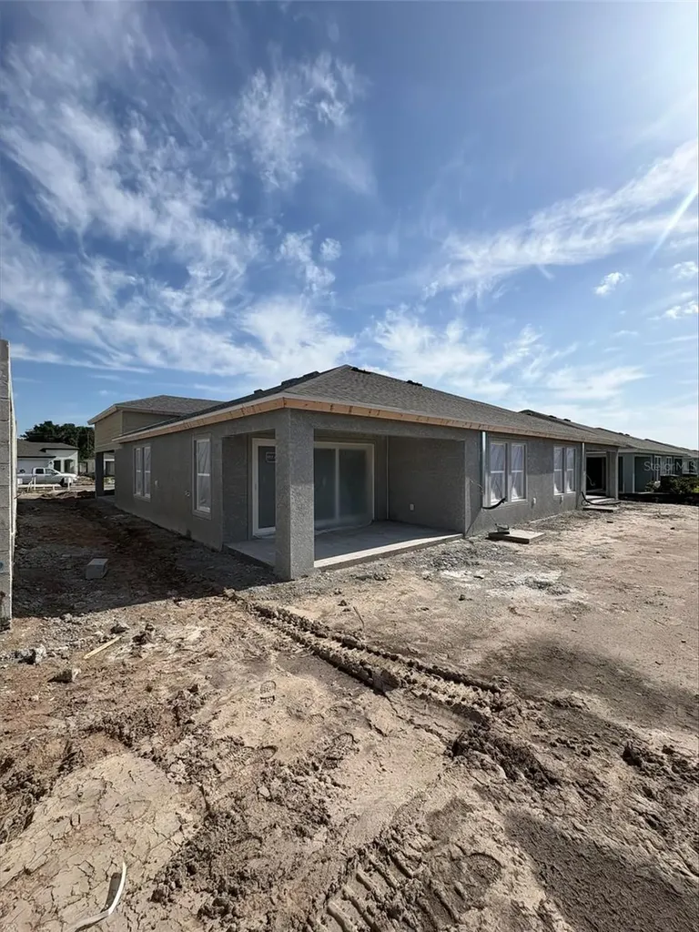 12369 Oak Hill Way Parrish FL 34219
