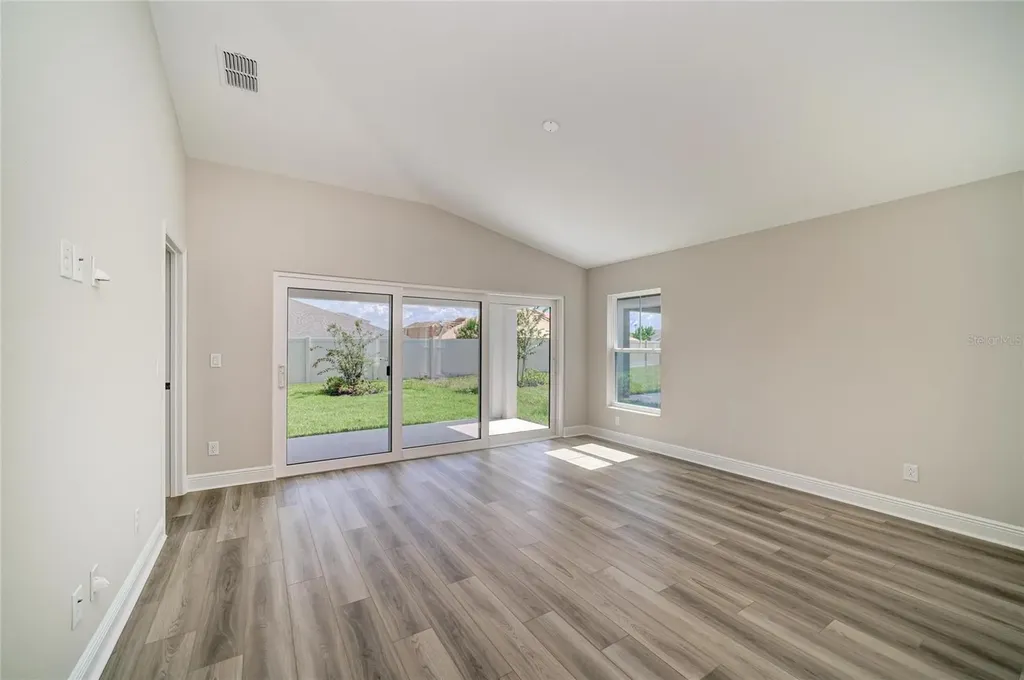 12369 Oak Hill Way Parrish FL 34219
