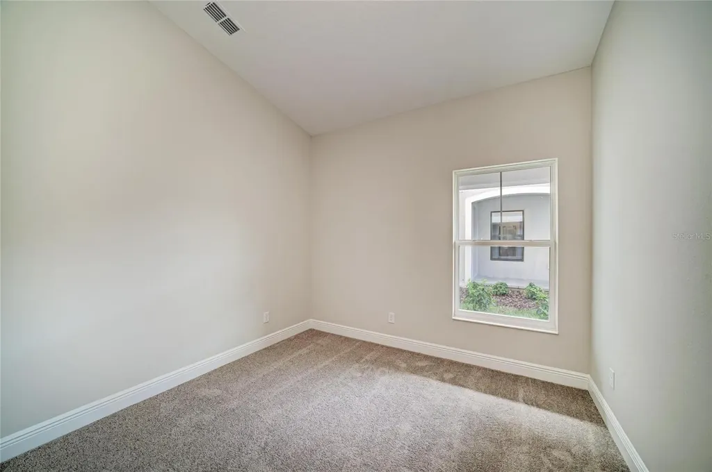 12369 Oak Hill Way Parrish FL 34219