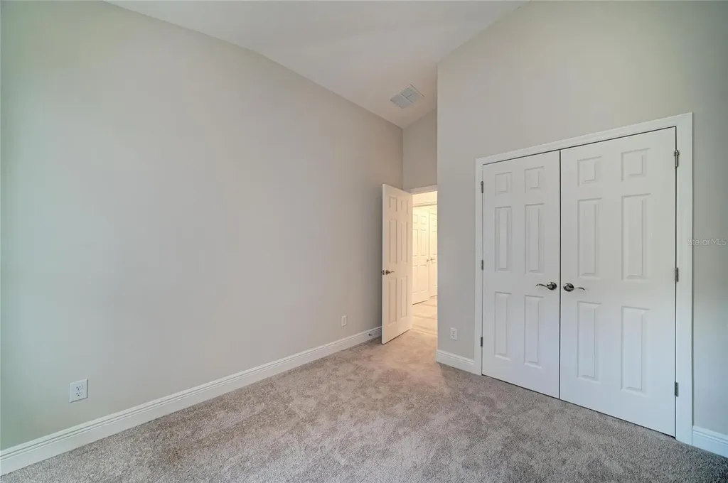 12369 Oak Hill Way Parrish FL 34219