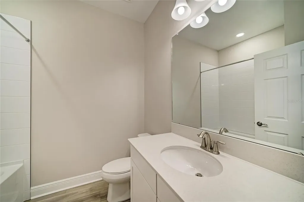 12369 Oak Hill Way Parrish FL 34219