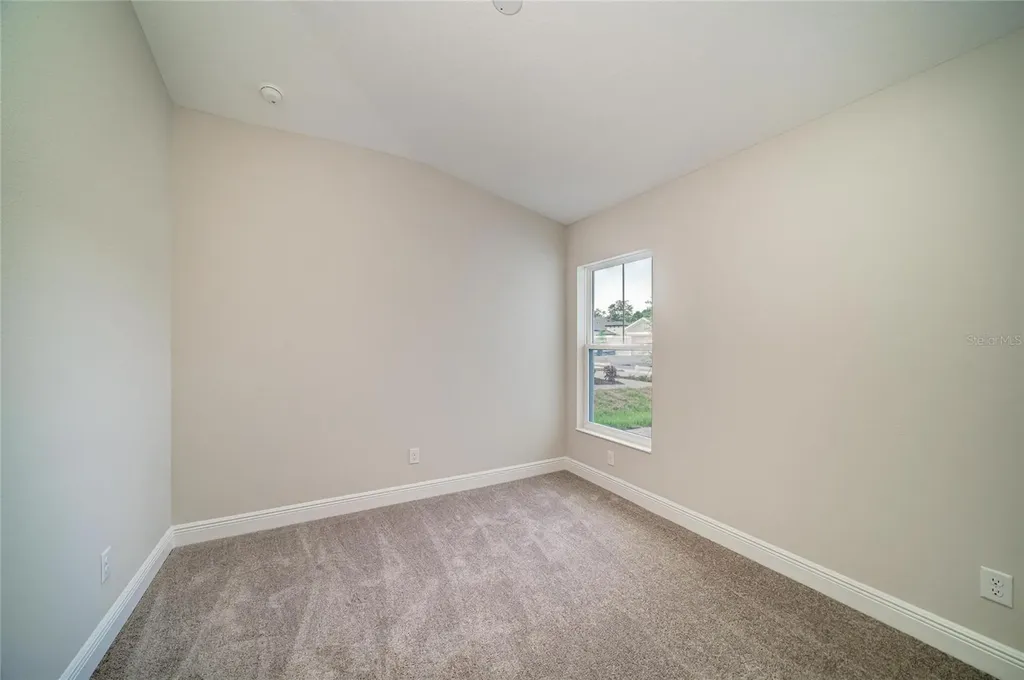 12369 Oak Hill Way Parrish FL 34219