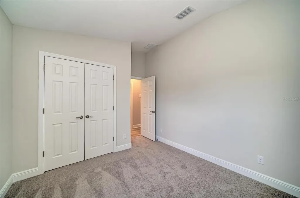 12369 Oak Hill Way Parrish FL 34219