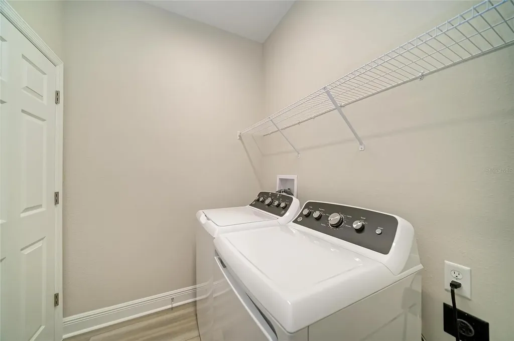 12369 Oak Hill Way Parrish FL 34219