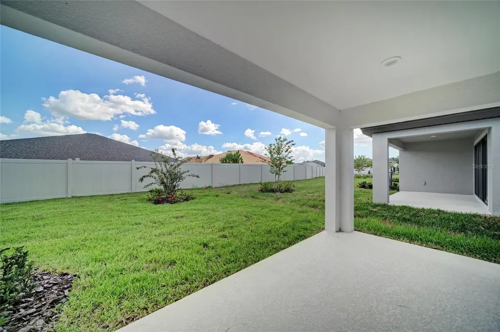 12369 Oak Hill Way Parrish FL 34219