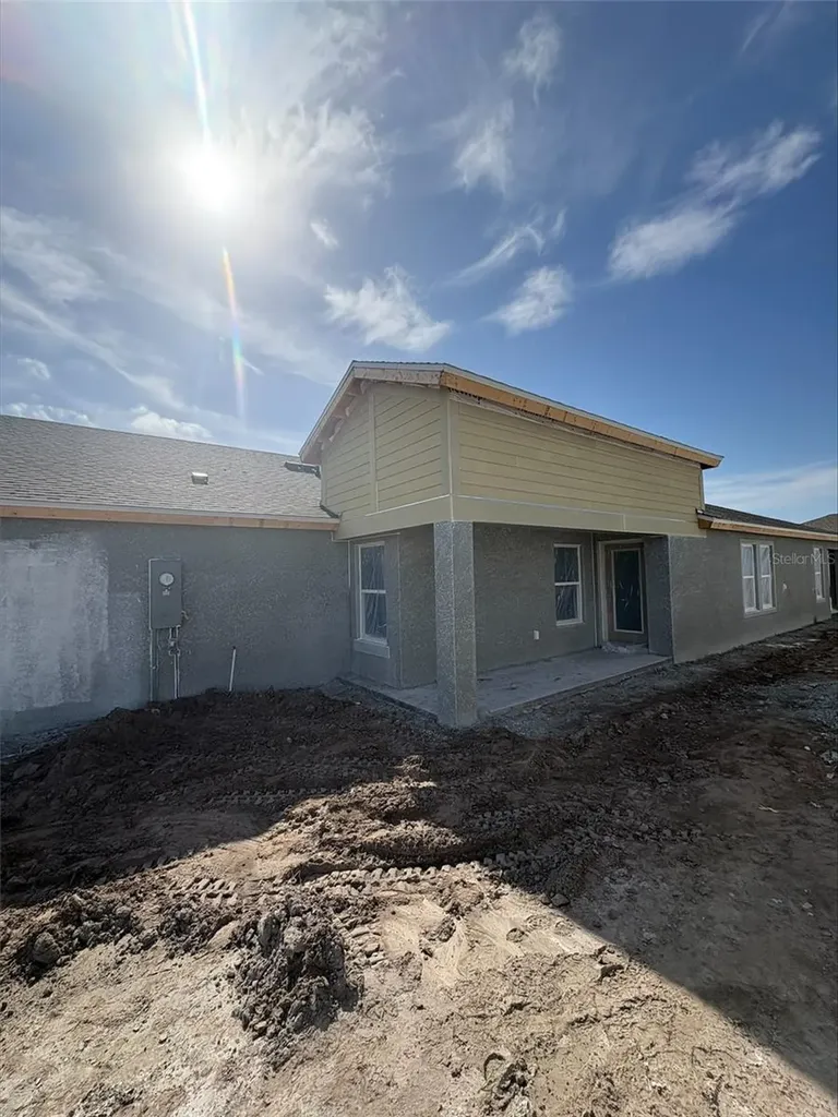 12369 Oak Hill Way Parrish FL 34219