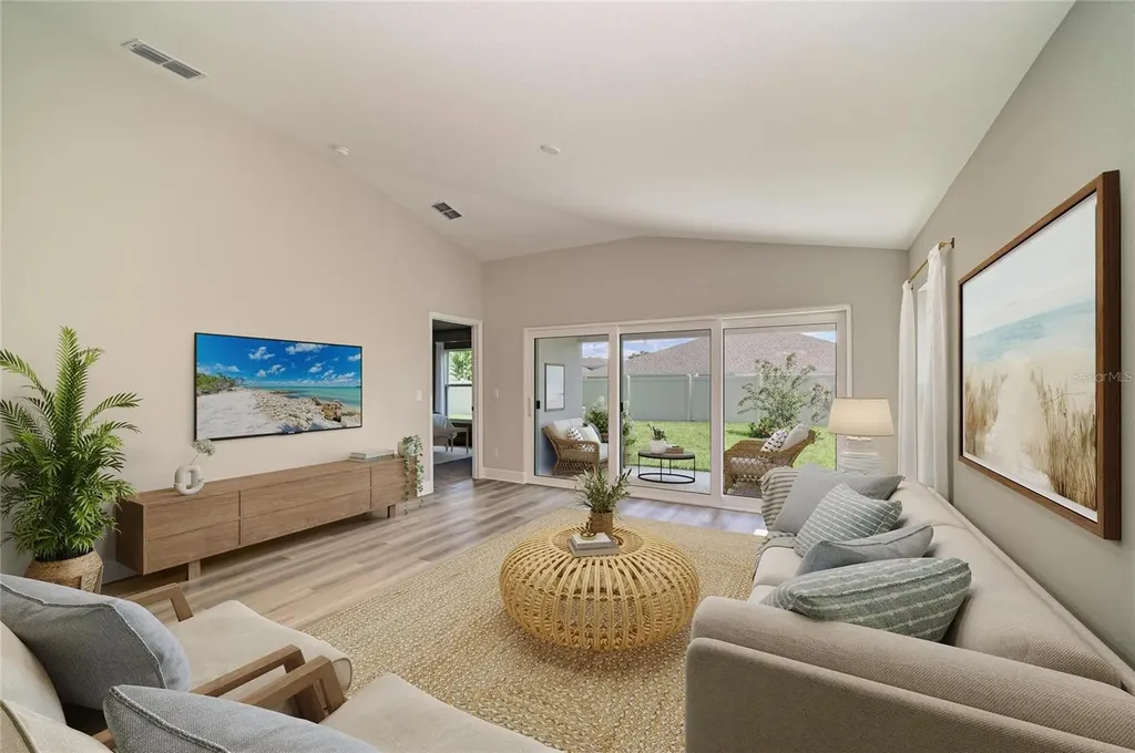12369 Oak Hill Way Parrish FL 34219
