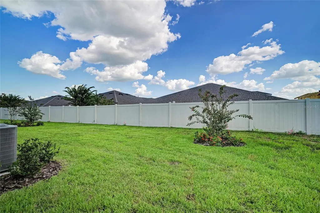 12369 Oak Hill Way Parrish FL 34219