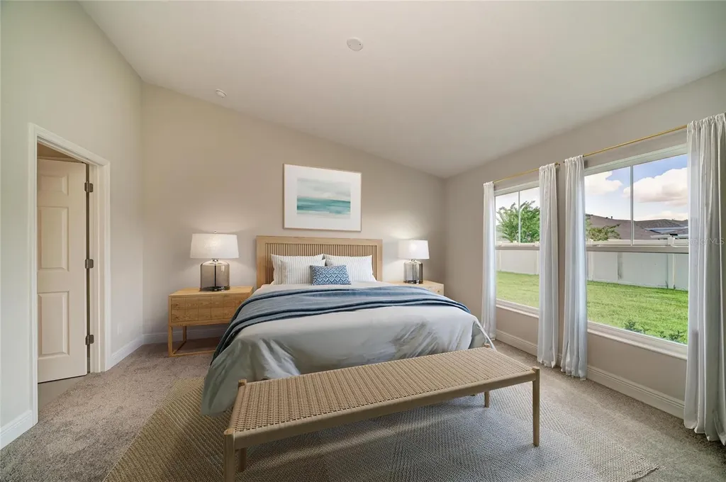12369 Oak Hill Way Parrish FL 34219