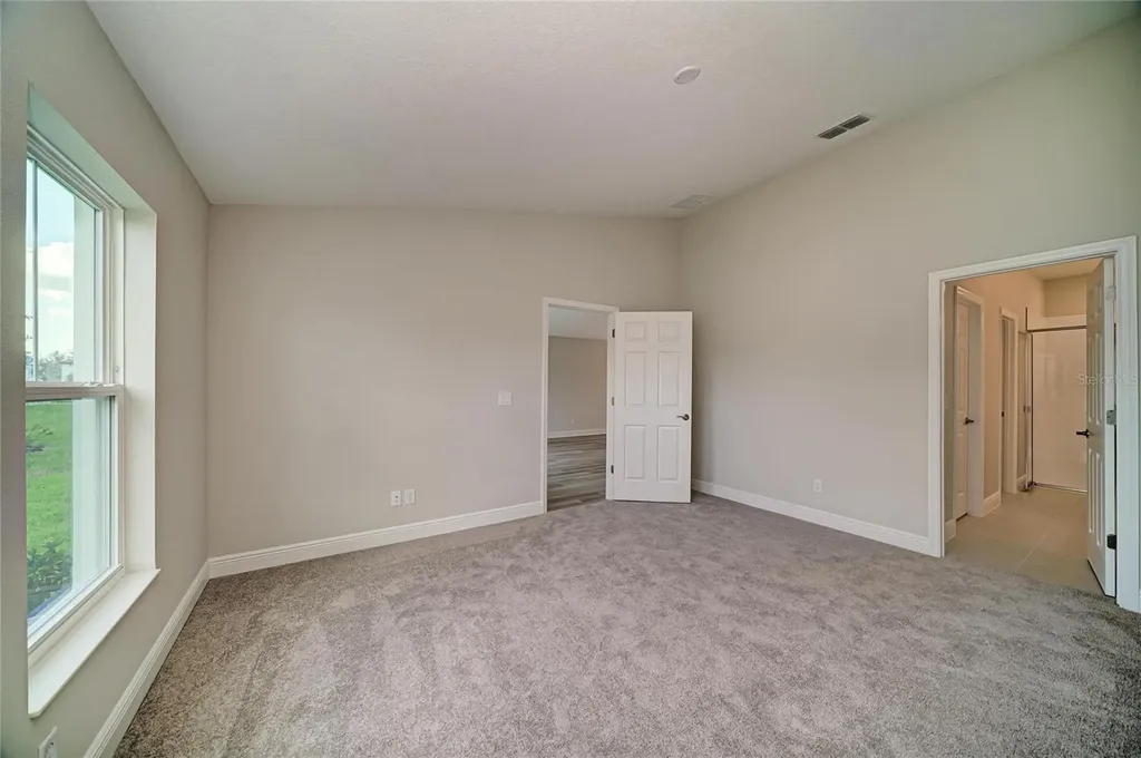12369 Oak Hill Way Parrish FL 34219