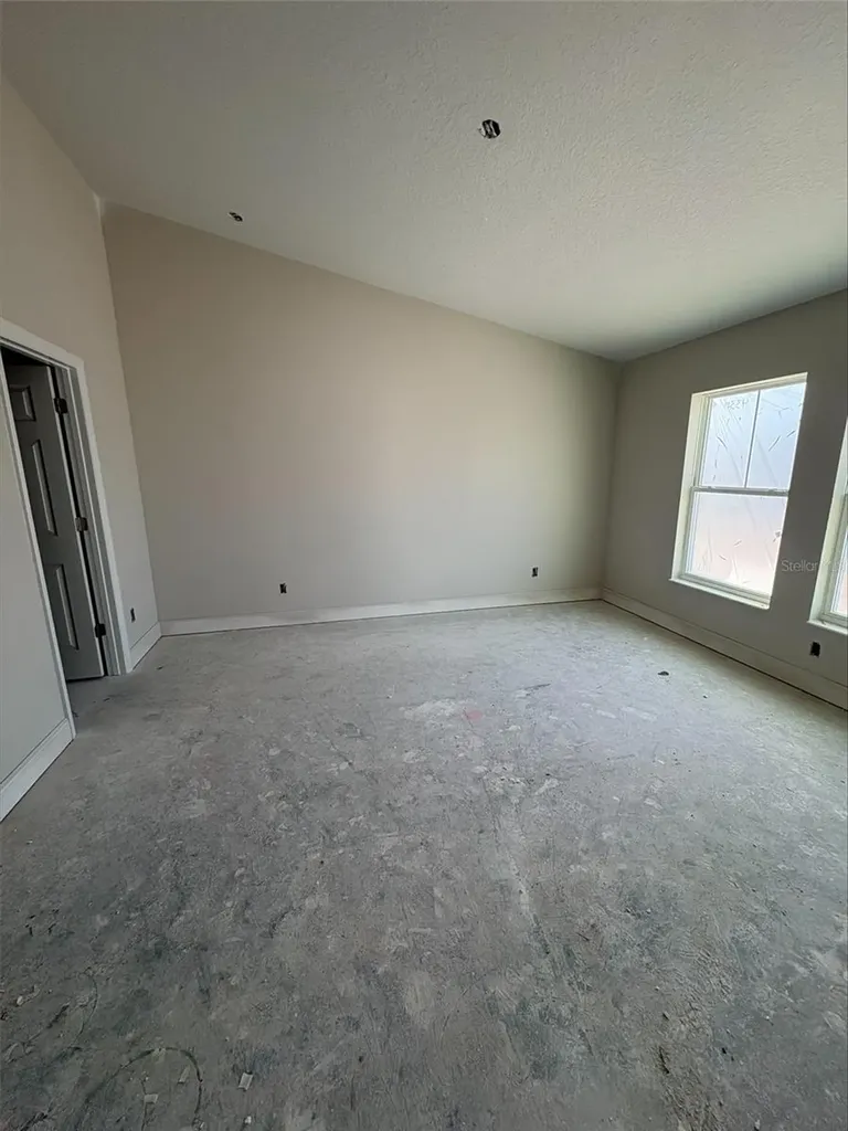 12369 Oak Hill Way Parrish FL 34219