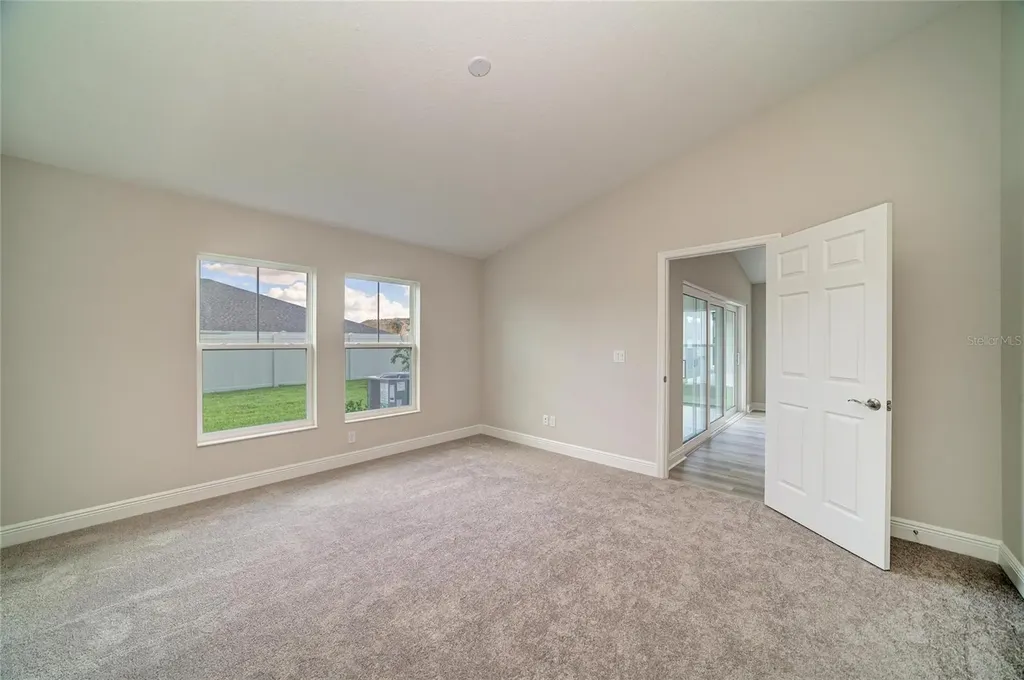 12369 Oak Hill Way Parrish FL 34219