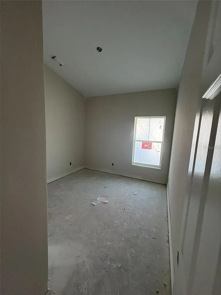 12369 Oak Hill Way Parrish FL 34219