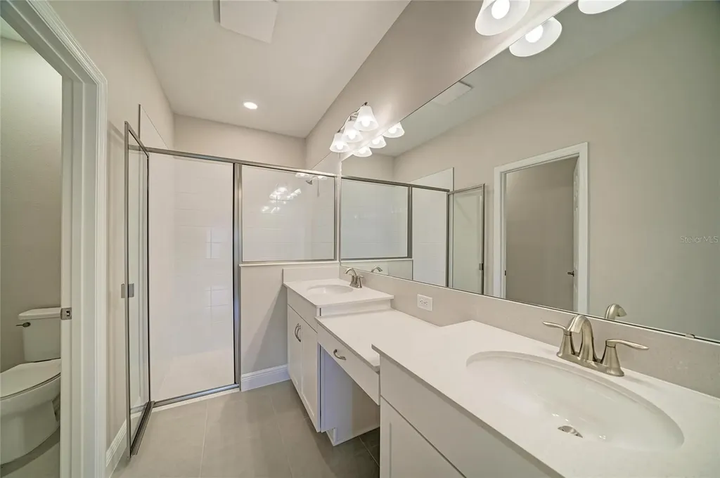 12369 Oak Hill Way Parrish FL 34219