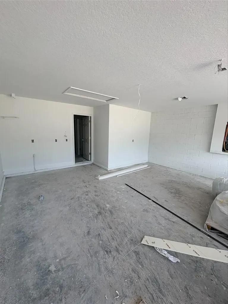 12369 Oak Hill Way Parrish FL 34219