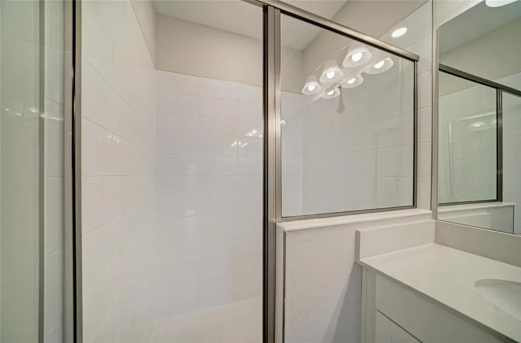 12369 Oak Hill Way Parrish FL 34219