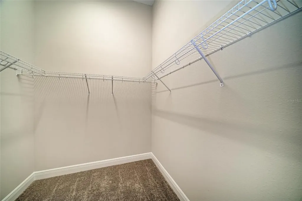 12369 Oak Hill Way Parrish FL 34219