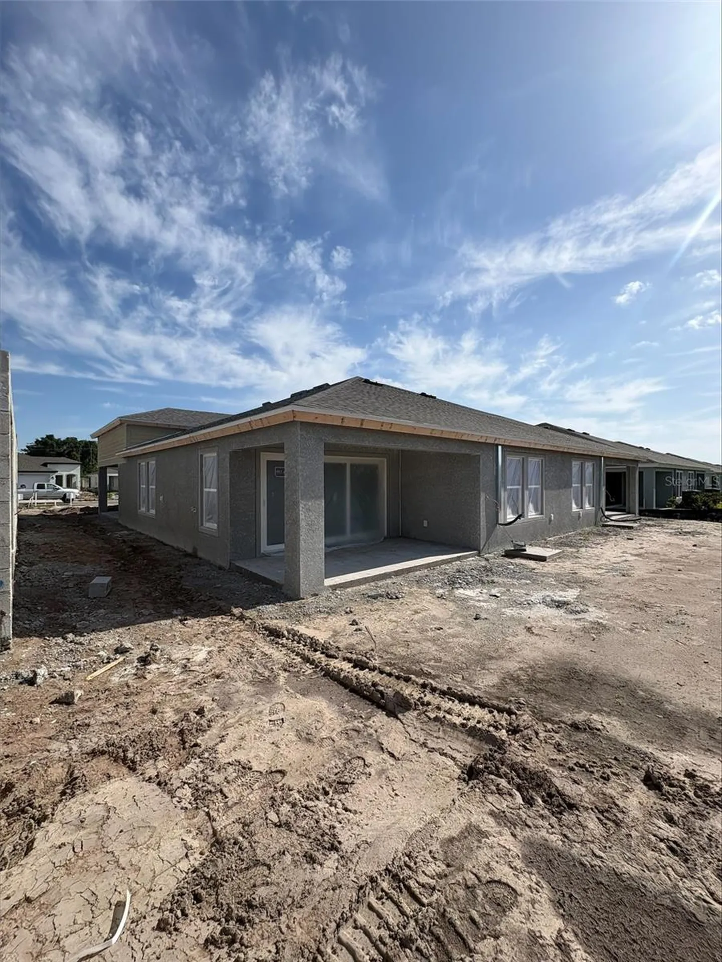 12369 Oak Hill Way Parrish FL 34219