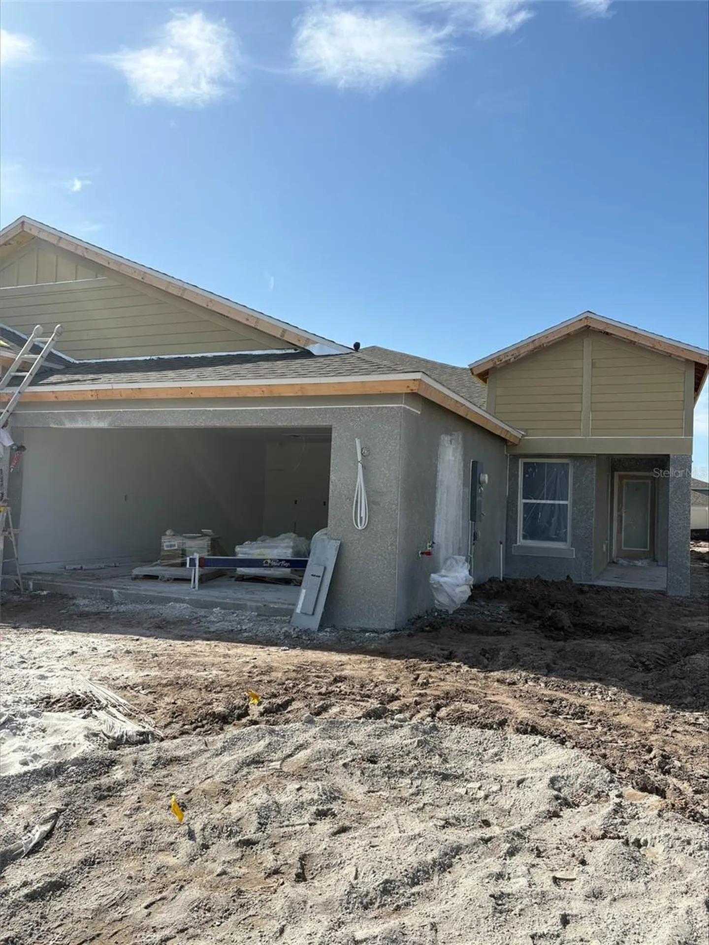 12369 Oak Hill Way Parrish FL 34219