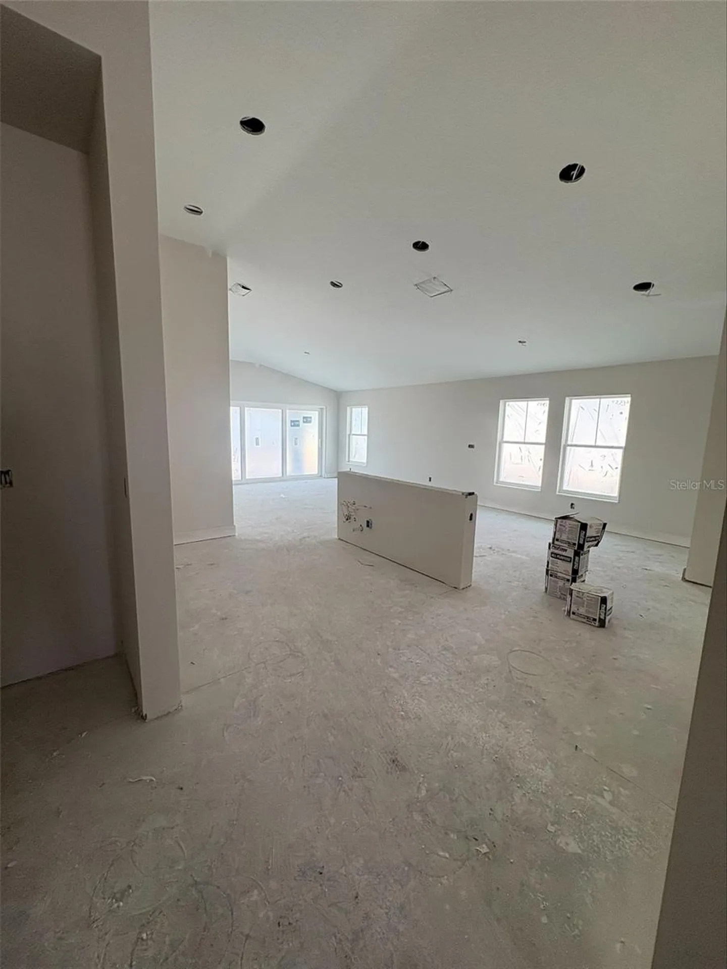 12369 Oak Hill Way Parrish FL 34219