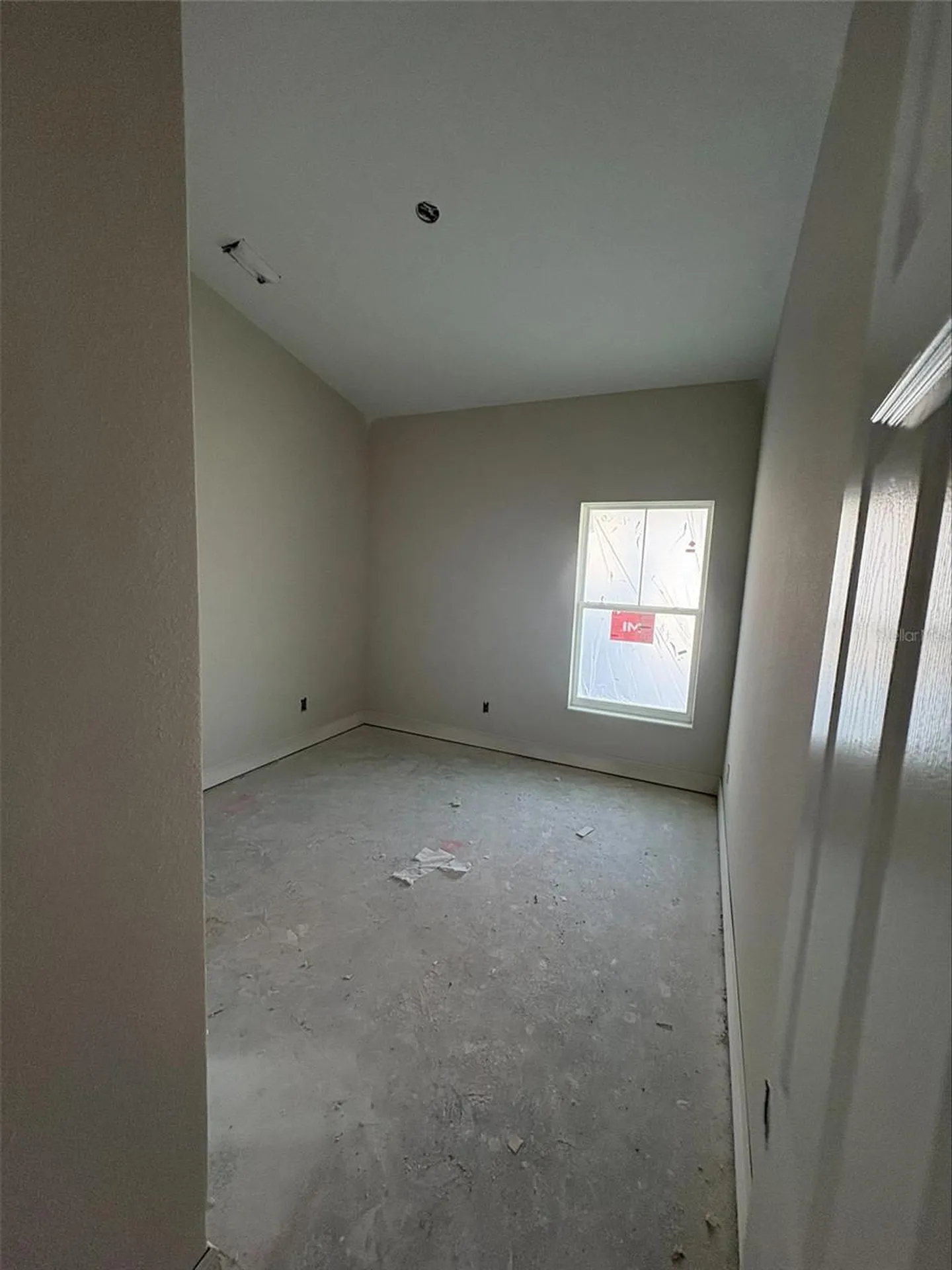 12369 Oak Hill Way Parrish FL 34219