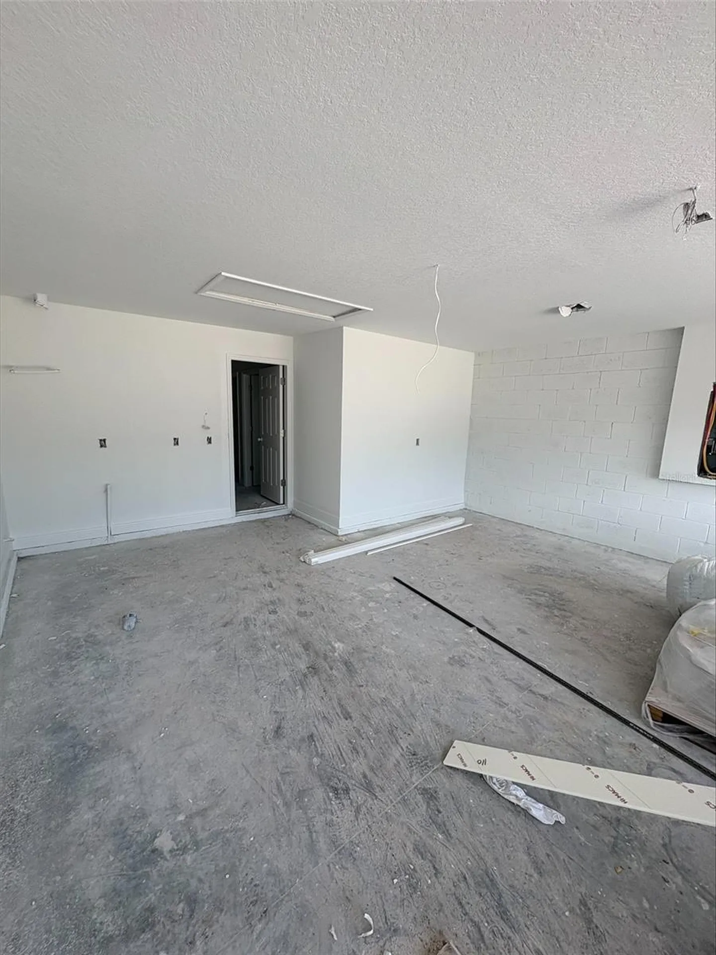 12369 Oak Hill Way Parrish FL 34219