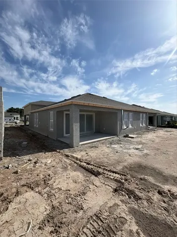 12369 Oak Hill Way Parrish FL 34219