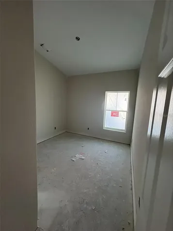 12369 Oak Hill Way Parrish FL 34219