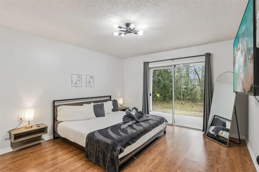 2002 Royal Bay Boulevard Kissimmee FL 34746