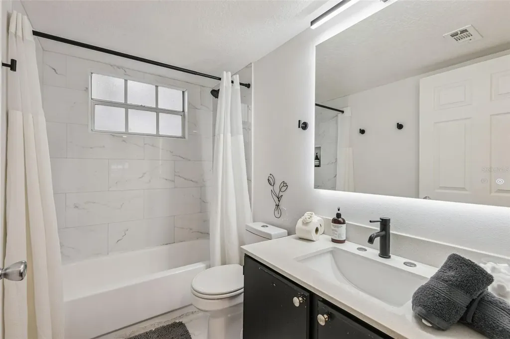 2002 Royal Bay Boulevard Kissimmee FL 34746