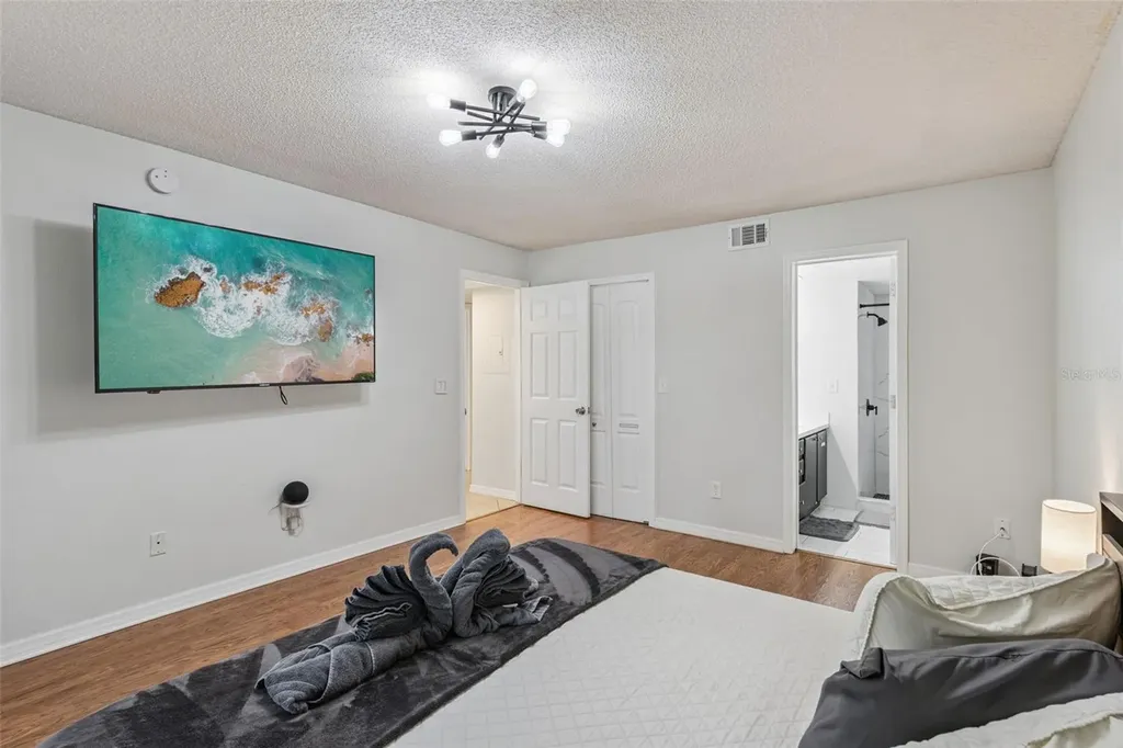 2002 Royal Bay Boulevard Kissimmee FL 34746