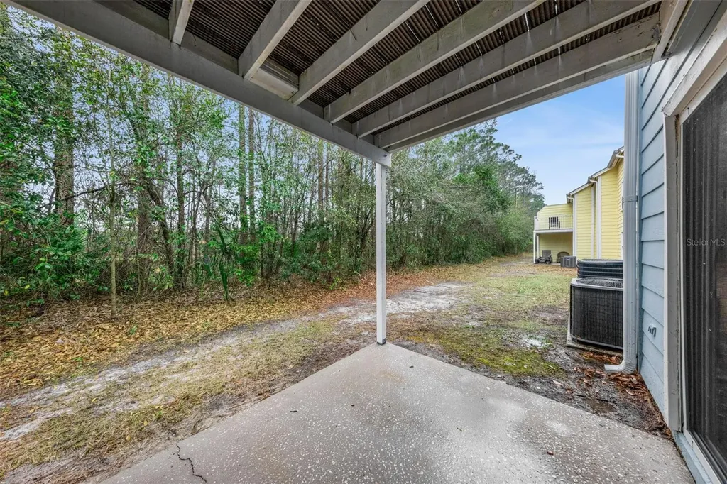 2002 Royal Bay Boulevard Kissimmee FL 34746