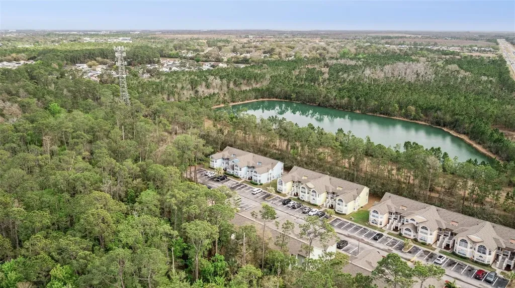 2002 Royal Bay Boulevard Kissimmee FL 34746