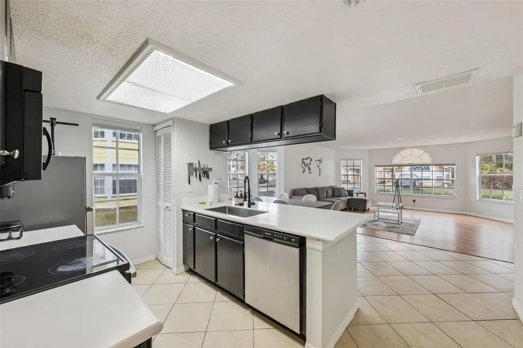 2002 Royal Bay Boulevard Kissimmee FL 34746