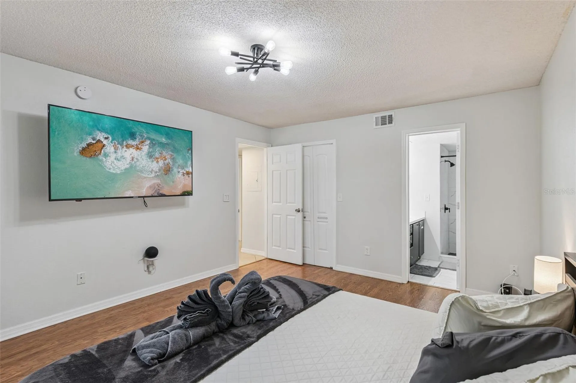 2002 Royal Bay Boulevard Kissimmee FL 34746