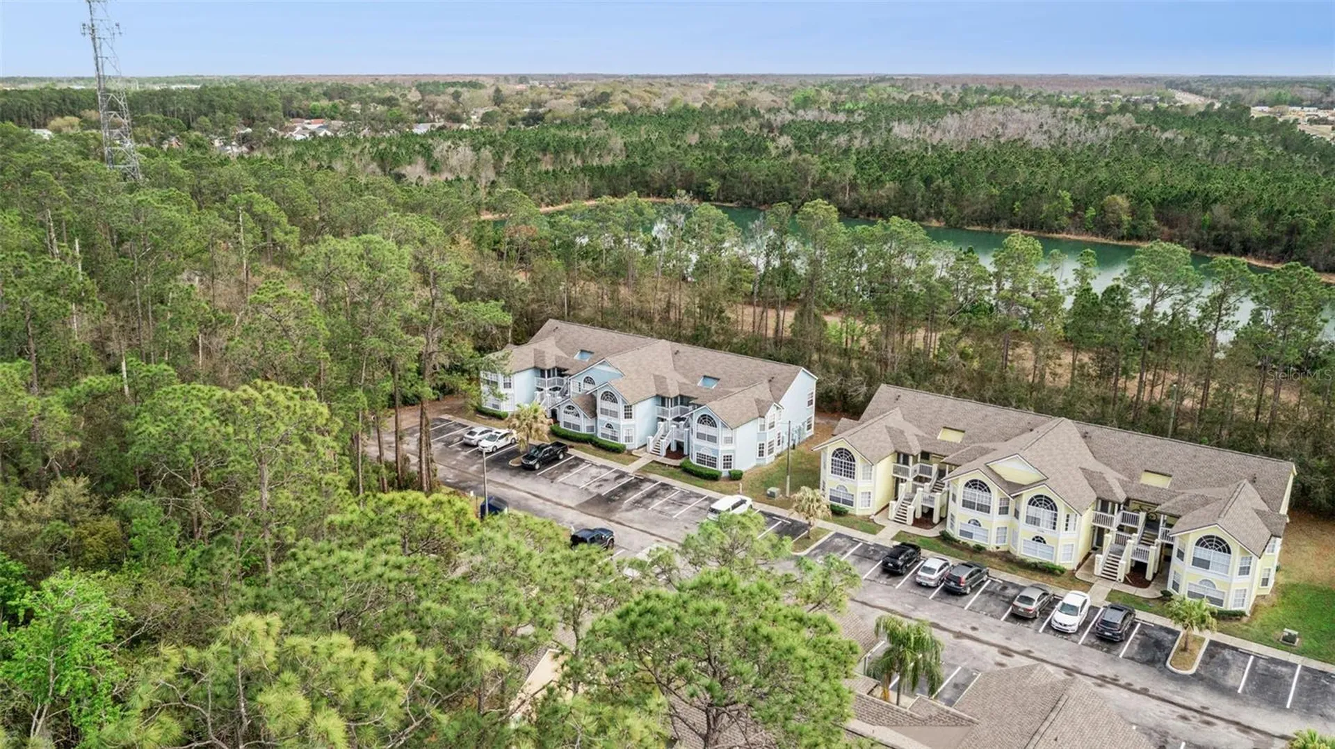 2002 Royal Bay Boulevard Kissimmee FL 34746