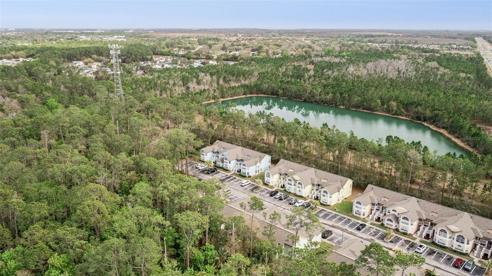 2002 Royal Bay Boulevard Kissimmee FL 34746