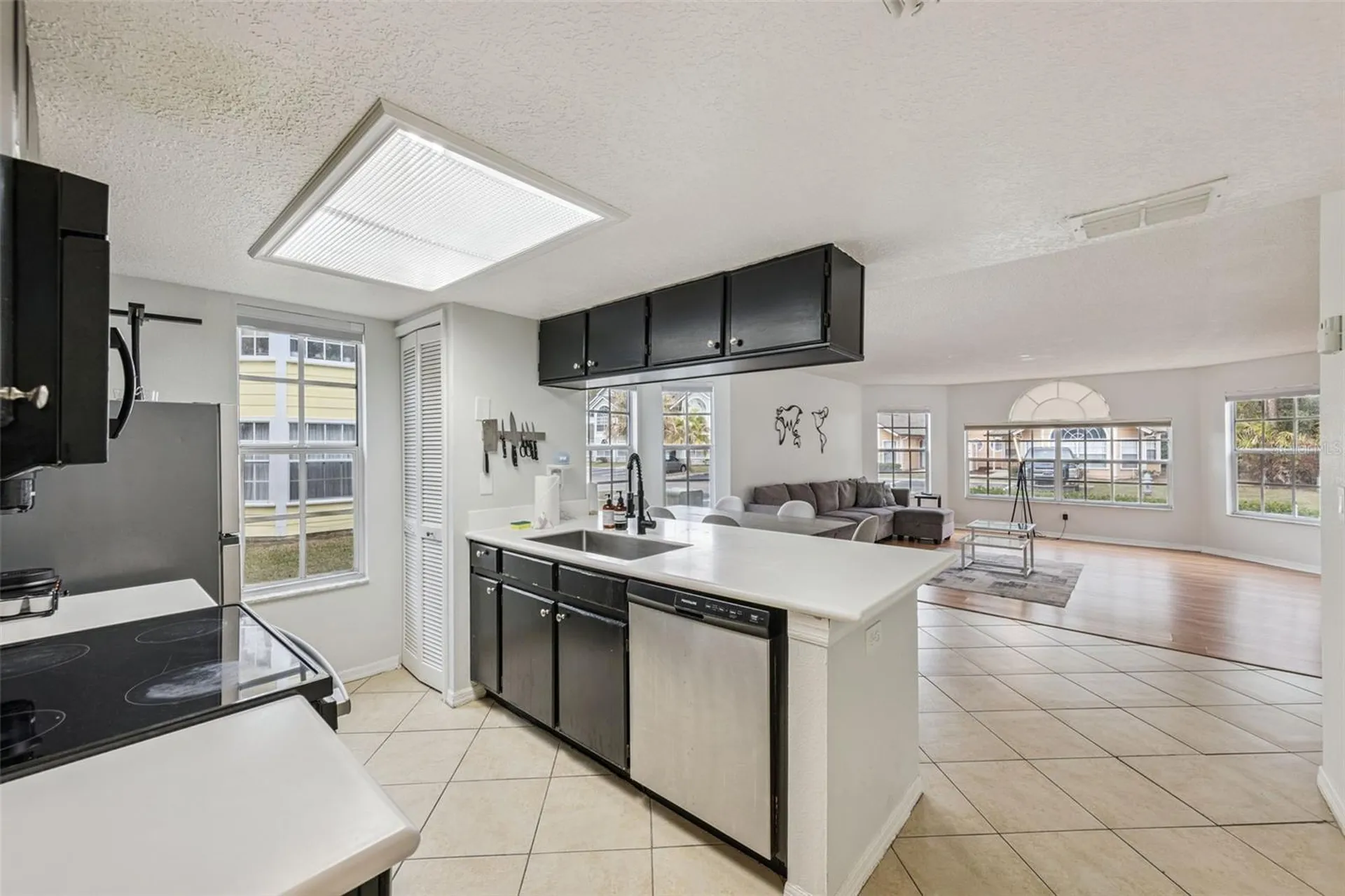 2002 Royal Bay Boulevard Kissimmee FL 34746