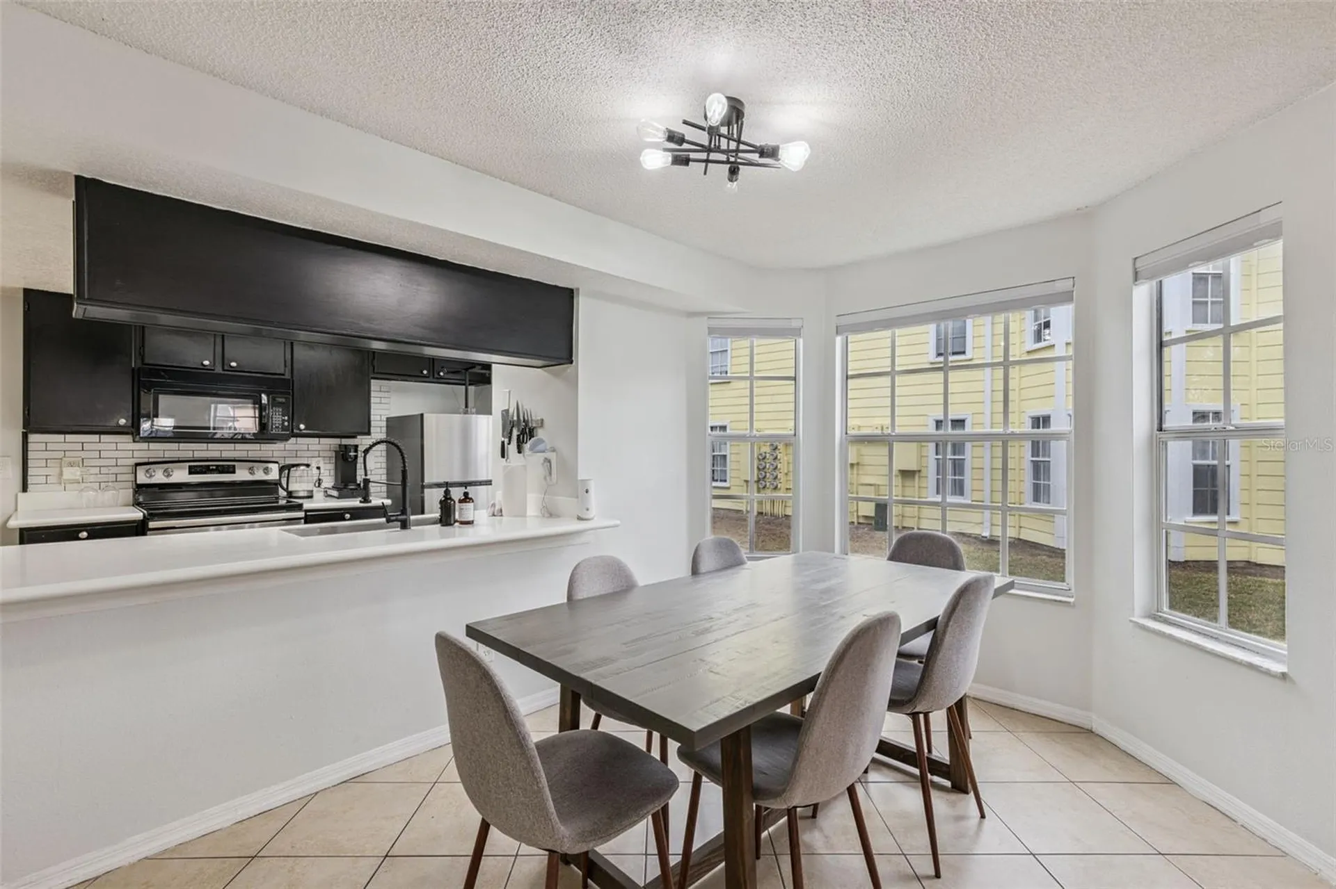 2002 Royal Bay Boulevard Kissimmee FL 34746